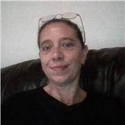 SOUTIEN SCOLAIRE ET AIDE AUX DEVOIRS PRIMAIRE ET COLLEGE